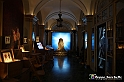 VBS_8466 - Mostra In Scena - Luci e colori nei costumi di Caramba